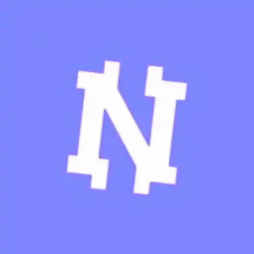 NOT COIN